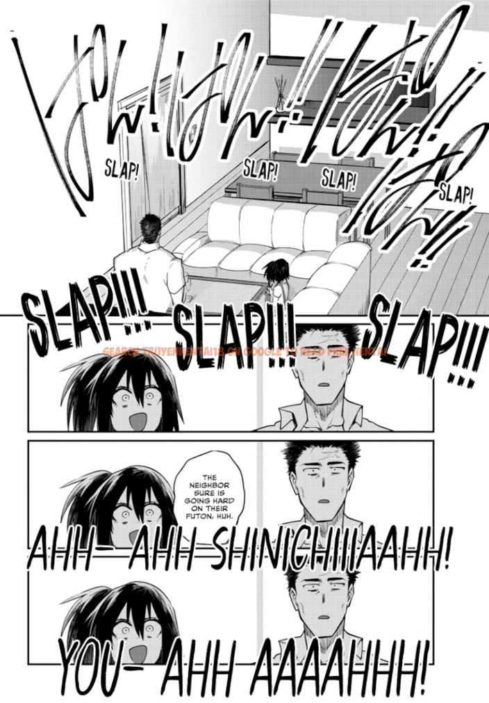 Read Hentai Image 27 541 in comic Do Chokkyuu Kareshi X Kanojo - Chapter 30 - hentaitnt.net