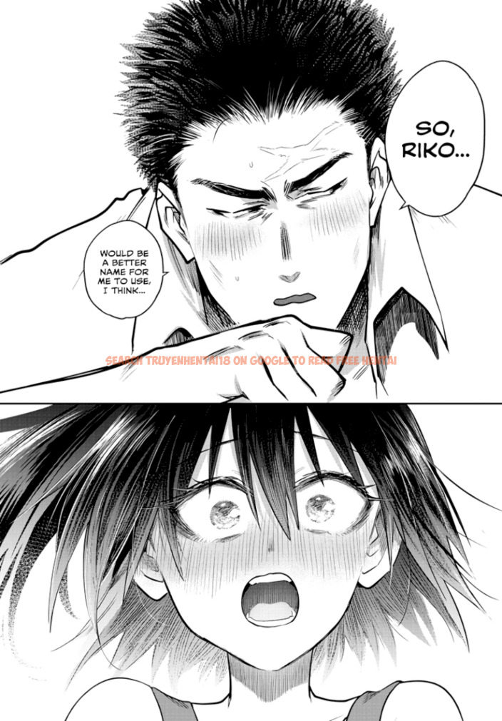Read Hentai Image 30 541 in comic Do Chokkyuu Kareshi X Kanojo - Chapter 30 - hentaitnt.net