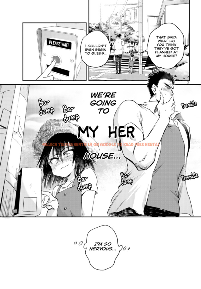 Read Hentai Image 4 541 in comic Do Chokkyuu Kareshi X Kanojo - Chapter 30 - hentaitnt.net