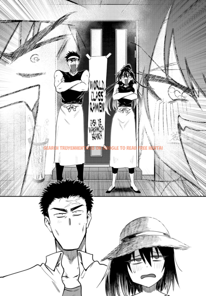 Read Hentai Image 5 541 in comic Do Chokkyuu Kareshi X Kanojo - Chapter 30 - hentaitnt.net