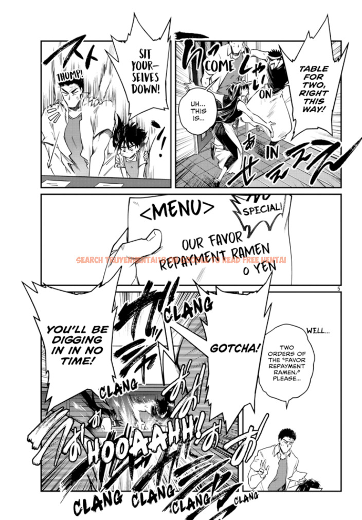 Read Hentai Image 6 541 in comic Do Chokkyuu Kareshi X Kanojo - Chapter 30 - hentaitnt.net
