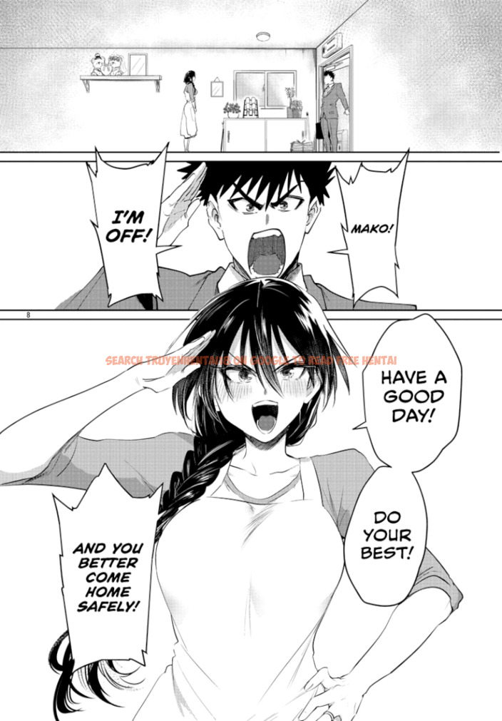 Read Hentai Image 10 541 in comic Do Chokkyuu Kareshi X Kanojo - Chapter 31 - hentaitnt.net