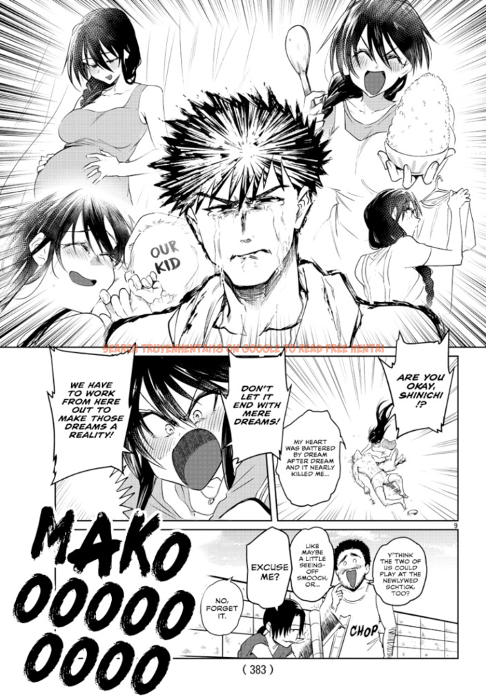 Read Hentai Image 11 541 in comic Do Chokkyuu Kareshi X Kanojo - Chapter 31 - hentaitnt.net