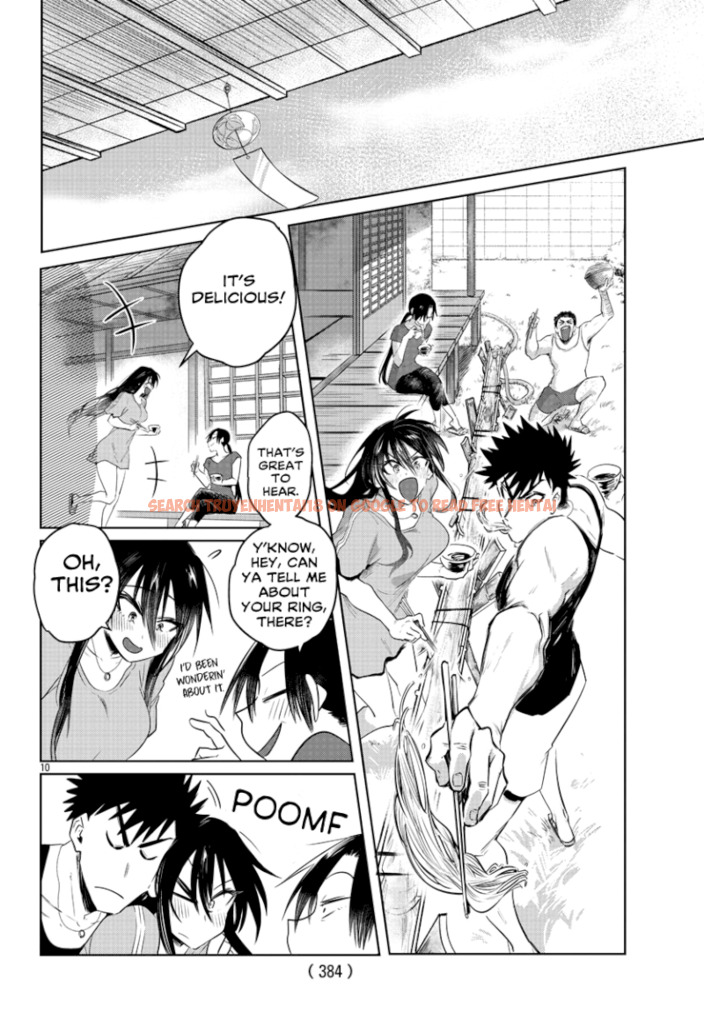 Read Hentai Image 12 541 in comic Do Chokkyuu Kareshi X Kanojo - Chapter 31 - hentaitnt.net