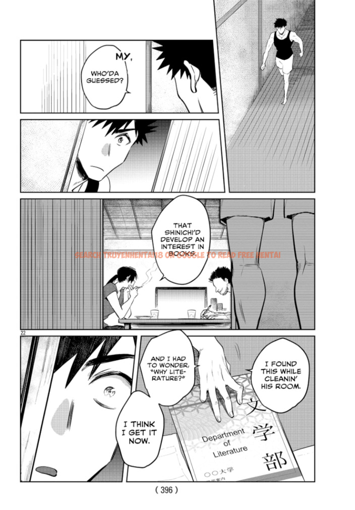 Read Hentai Image 24 541 in comic Do Chokkyuu Kareshi X Kanojo - Chapter 31 - hentaitnt.net