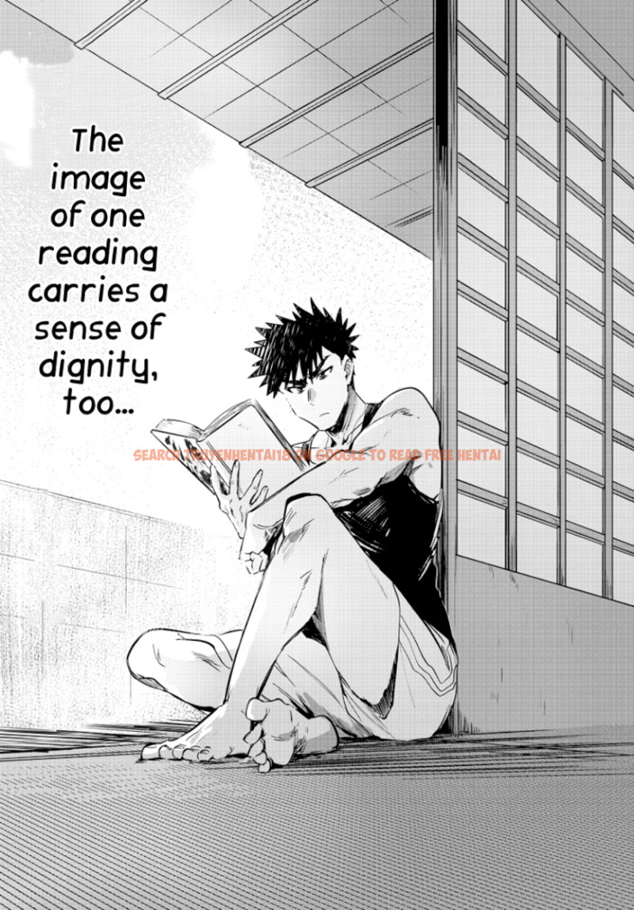 Read Hentai Image 3 541 in comic Do Chokkyuu Kareshi X Kanojo - Chapter 31 - hentaitnt.net