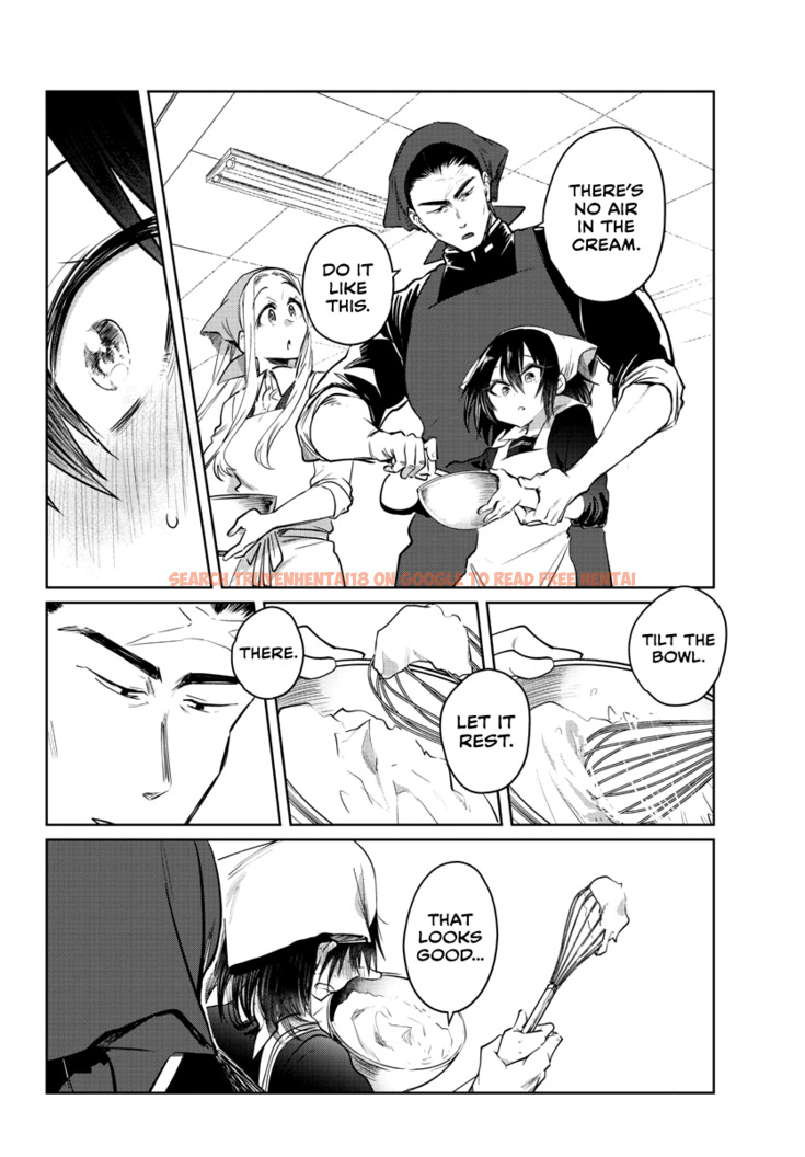 Read Hentai Image 19 541 in comic Do Chokkyuu Kareshi X Kanojo - Chapter 32 - hentaitnt.net