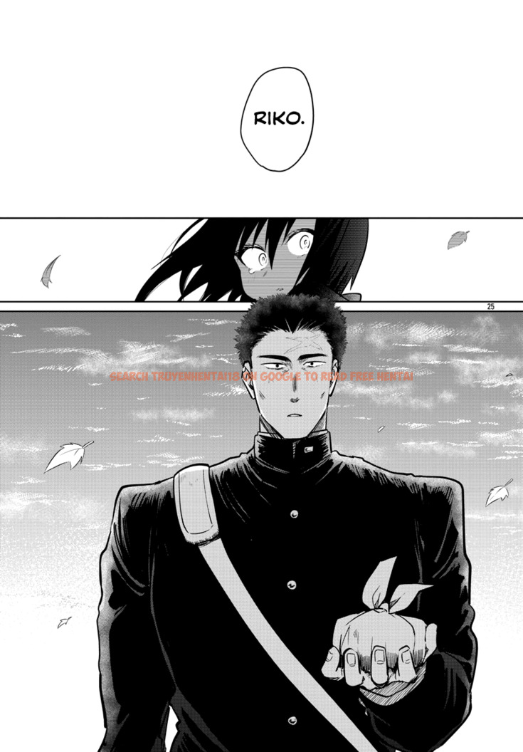 Read Hentai Image 26 544 in comic Do Chokkyuu Kareshi X Kanojo - Chapter 32 - hentaitnt.net