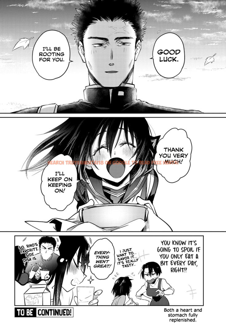 Read Hentai Image 31 544 in comic Do Chokkyuu Kareshi X Kanojo - Chapter 32 - hentaitnt.net