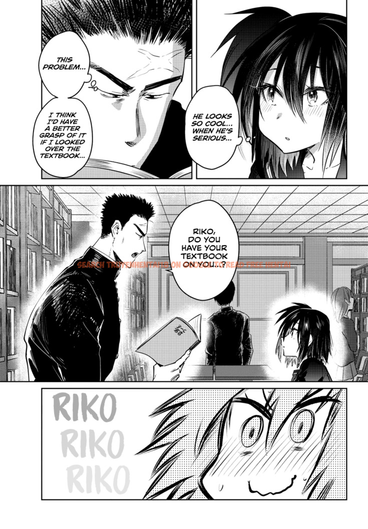 Read Hentai Image 4 541 in comic Do Chokkyuu Kareshi X Kanojo - Chapter 32 - hentaitnt.net