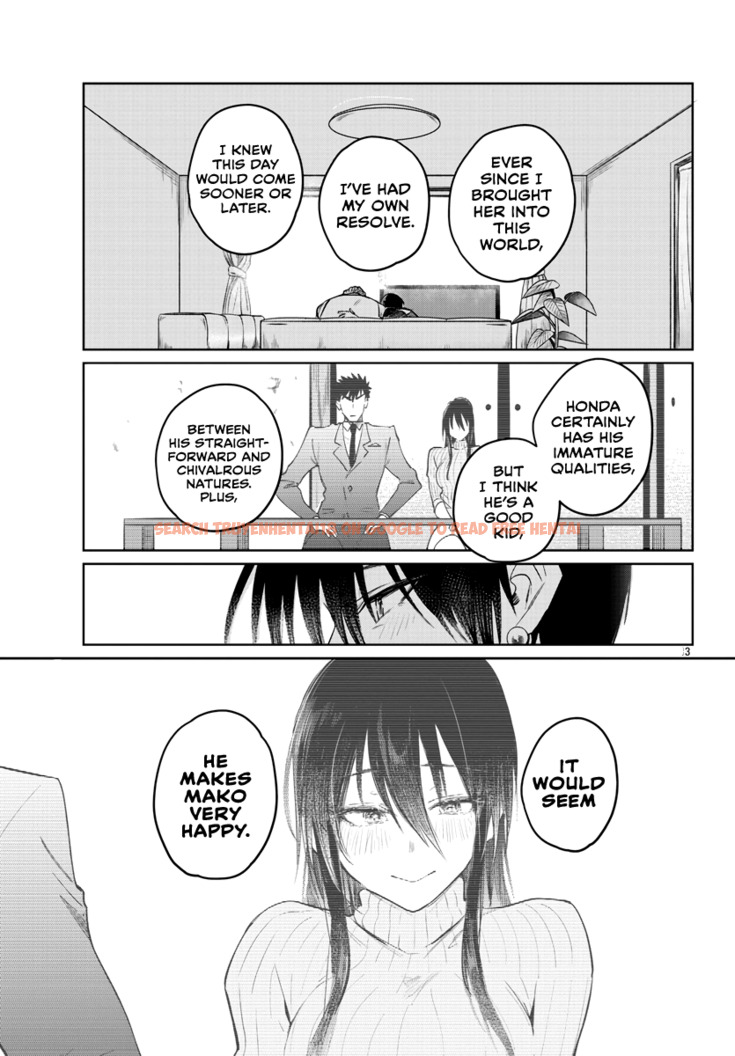 Read Hentai Image 14 544 in comic Do Chokkyuu Kareshi X Kanojo - Chapter 33 - hentaitnt.net