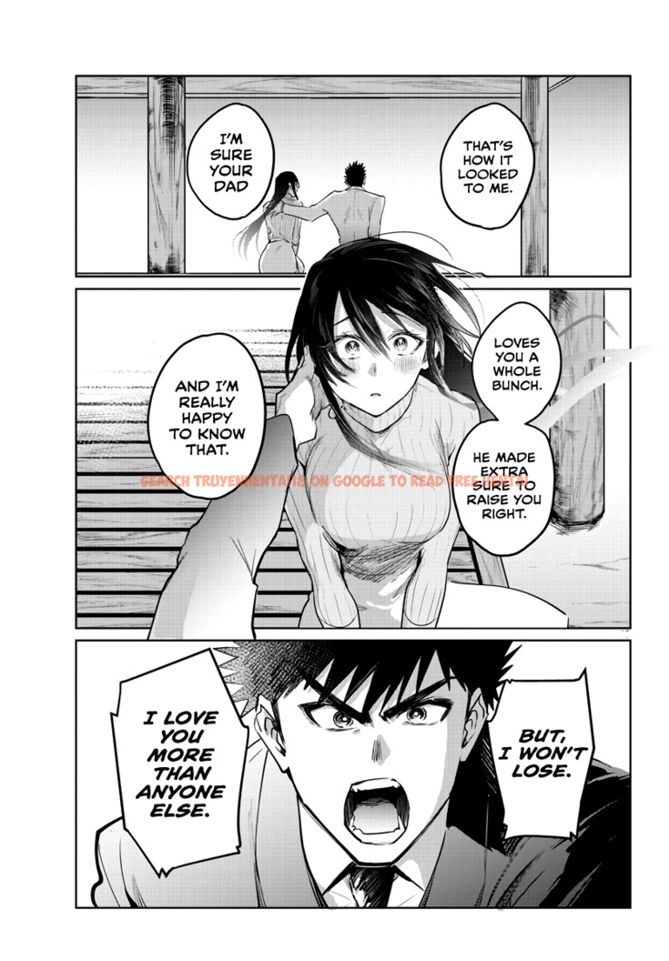 Read Hentai Image 16 544 in comic Do Chokkyuu Kareshi X Kanojo - Chapter 33 - hentaitnt.net
