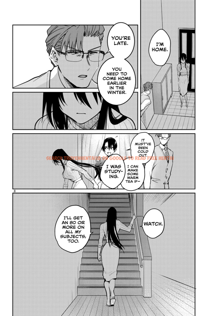 Read Hentai Image 19 544 in comic Do Chokkyuu Kareshi X Kanojo - Chapter 33 - hentaitnt.net