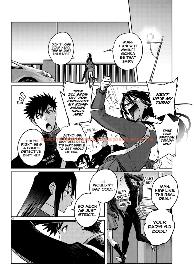 Read Hentai Image 25 544 in comic Do Chokkyuu Kareshi X Kanojo - Chapter 33 - hentaitnt.net