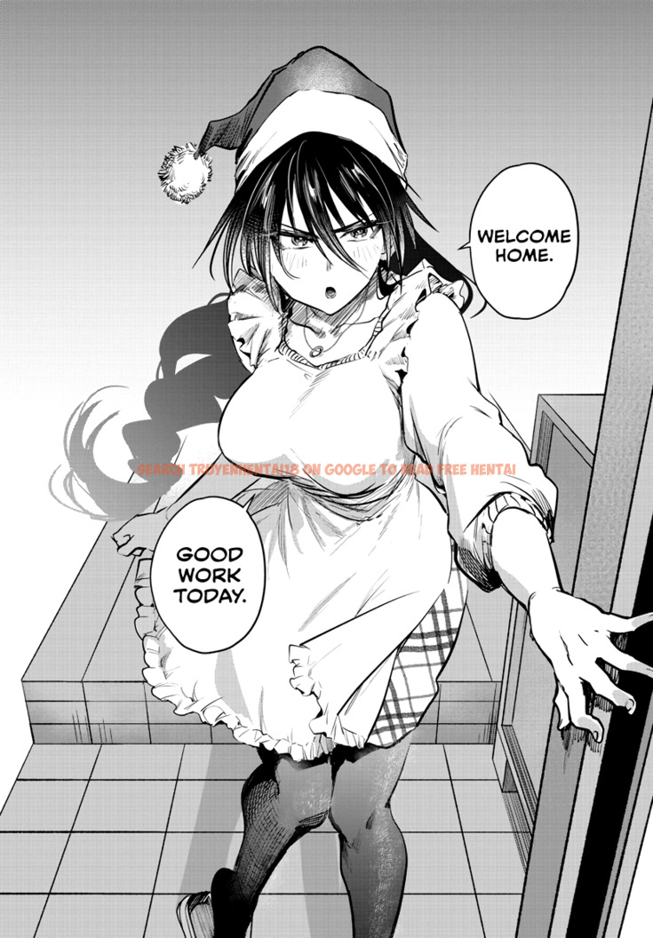 Read Hentai Image 29 545 in comic Do Chokkyuu Kareshi X Kanojo - Chapter 33 - hentaitnt.net