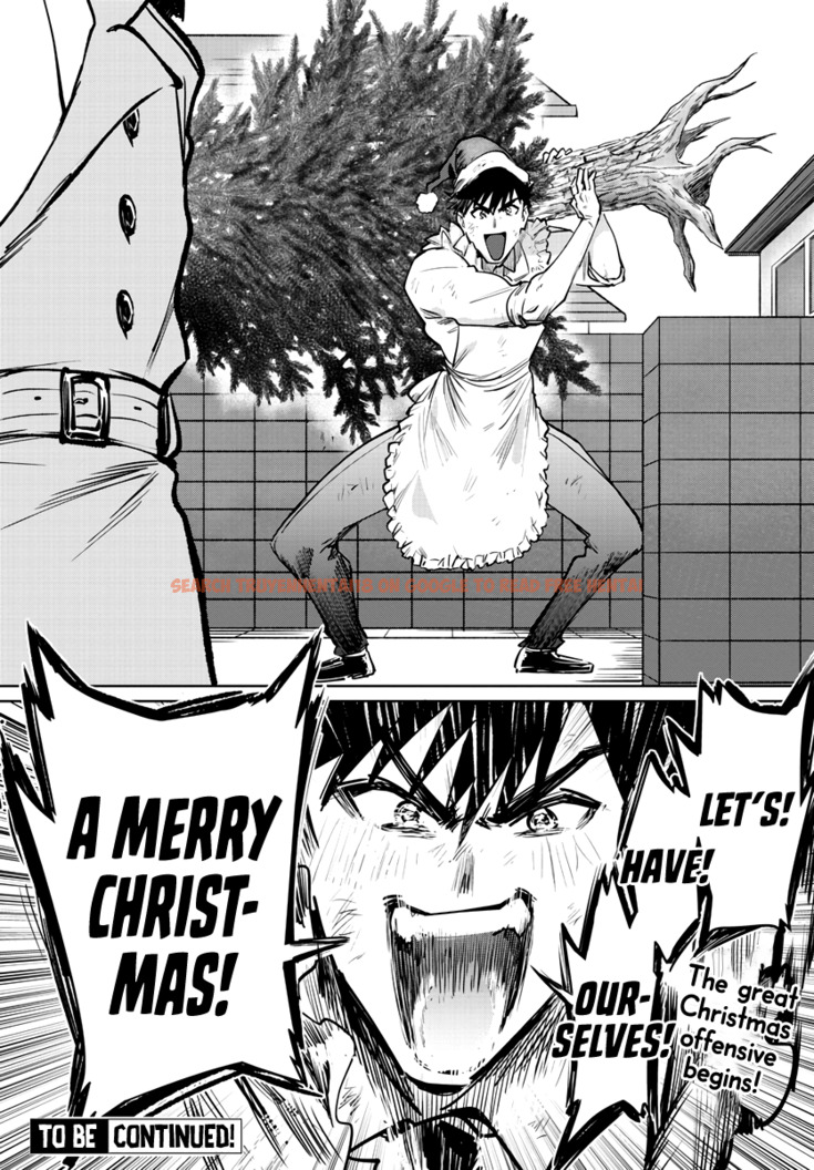 Read Hentai Image 31 545 in comic Do Chokkyuu Kareshi X Kanojo - Chapter 33 - hentaitnt.net