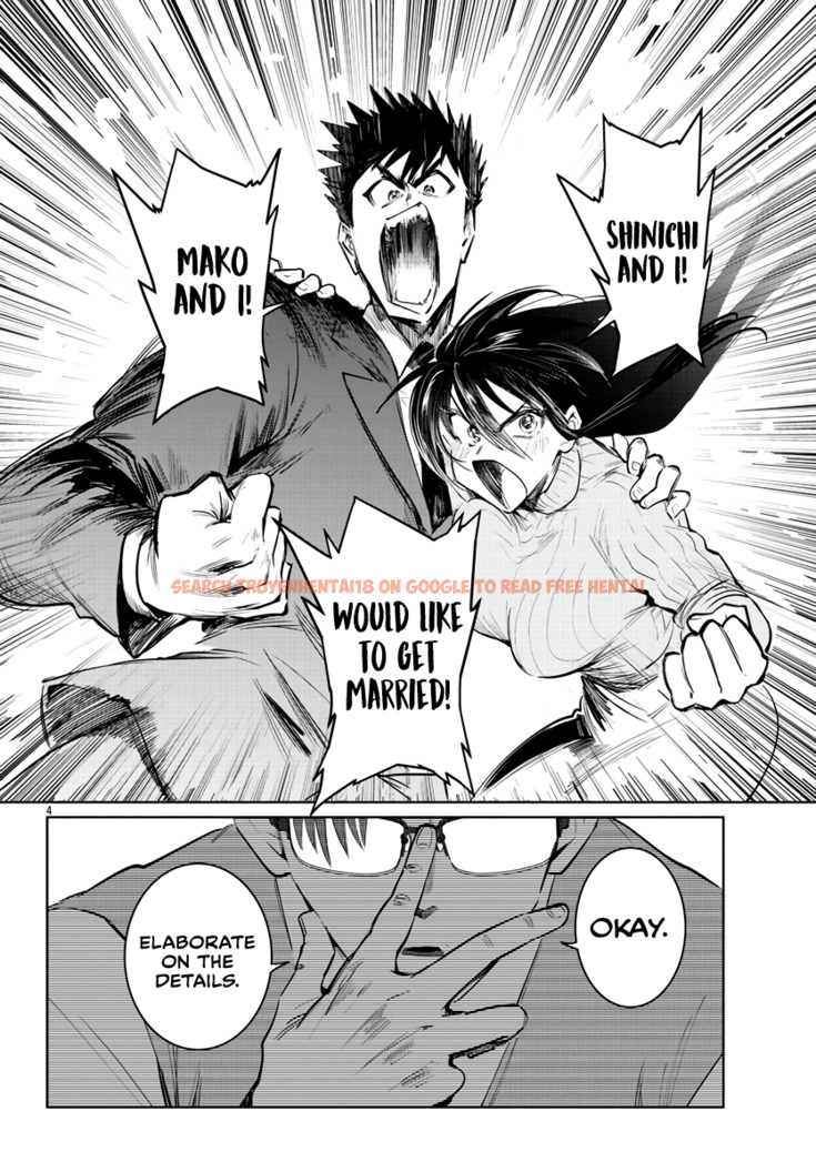 Read Hentai Image 5 544 in comic Do Chokkyuu Kareshi X Kanojo - Chapter 33 - hentaitnt.net