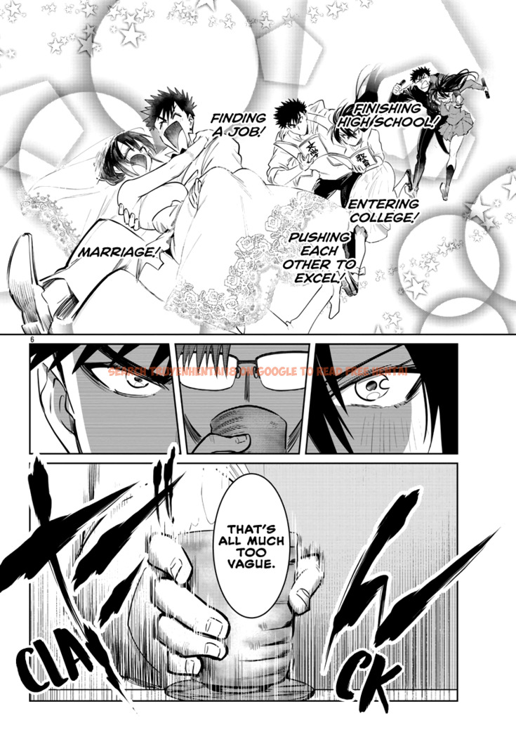Read Hentai Image 7 544 in comic Do Chokkyuu Kareshi X Kanojo - Chapter 33 - hentaitnt.net