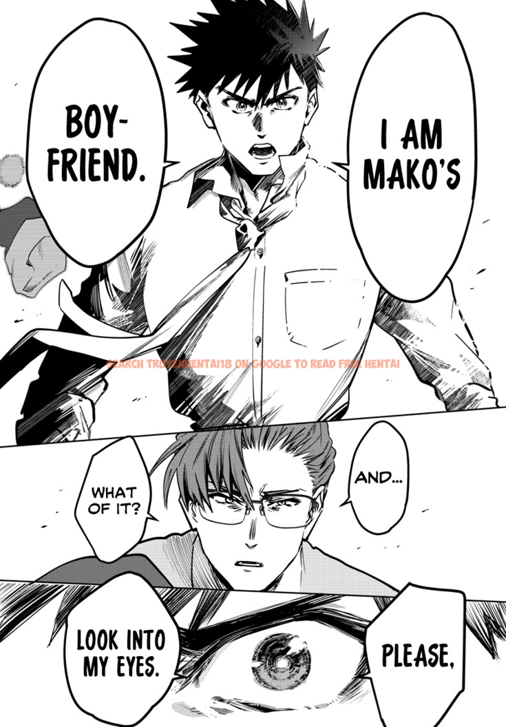Read Hentai Image 21 948 in comic Do Chokkyuu Kareshi X Kanojo - Chapter 34 - hentaitnt.net