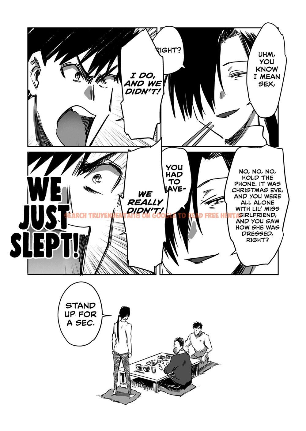 Read Hentai Image 11 474 in comic Do Chokkyuu Kareshi X Kanojo - Chapter 35.5 - hentaitnt.net