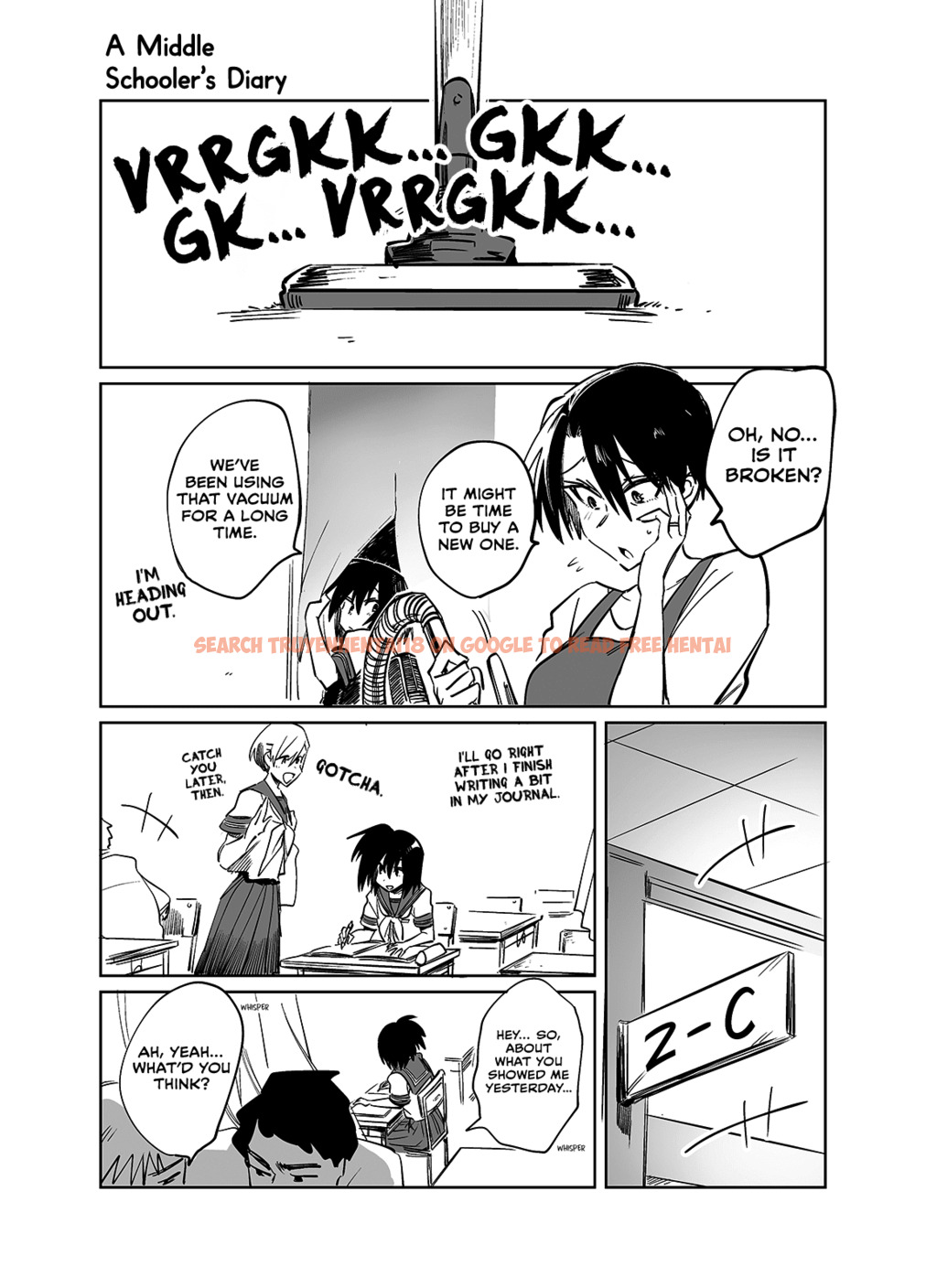 Read Hentai Image 13 474 in comic Do Chokkyuu Kareshi X Kanojo - Chapter 35.5 - hentaitnt.net