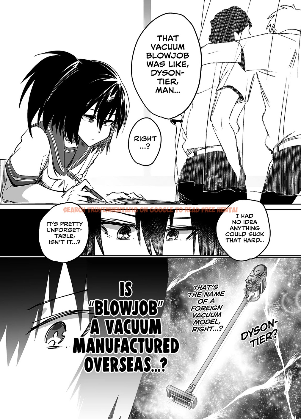 Read Hentai Image 14 474 in comic Do Chokkyuu Kareshi X Kanojo - Chapter 35.5 - hentaitnt.net