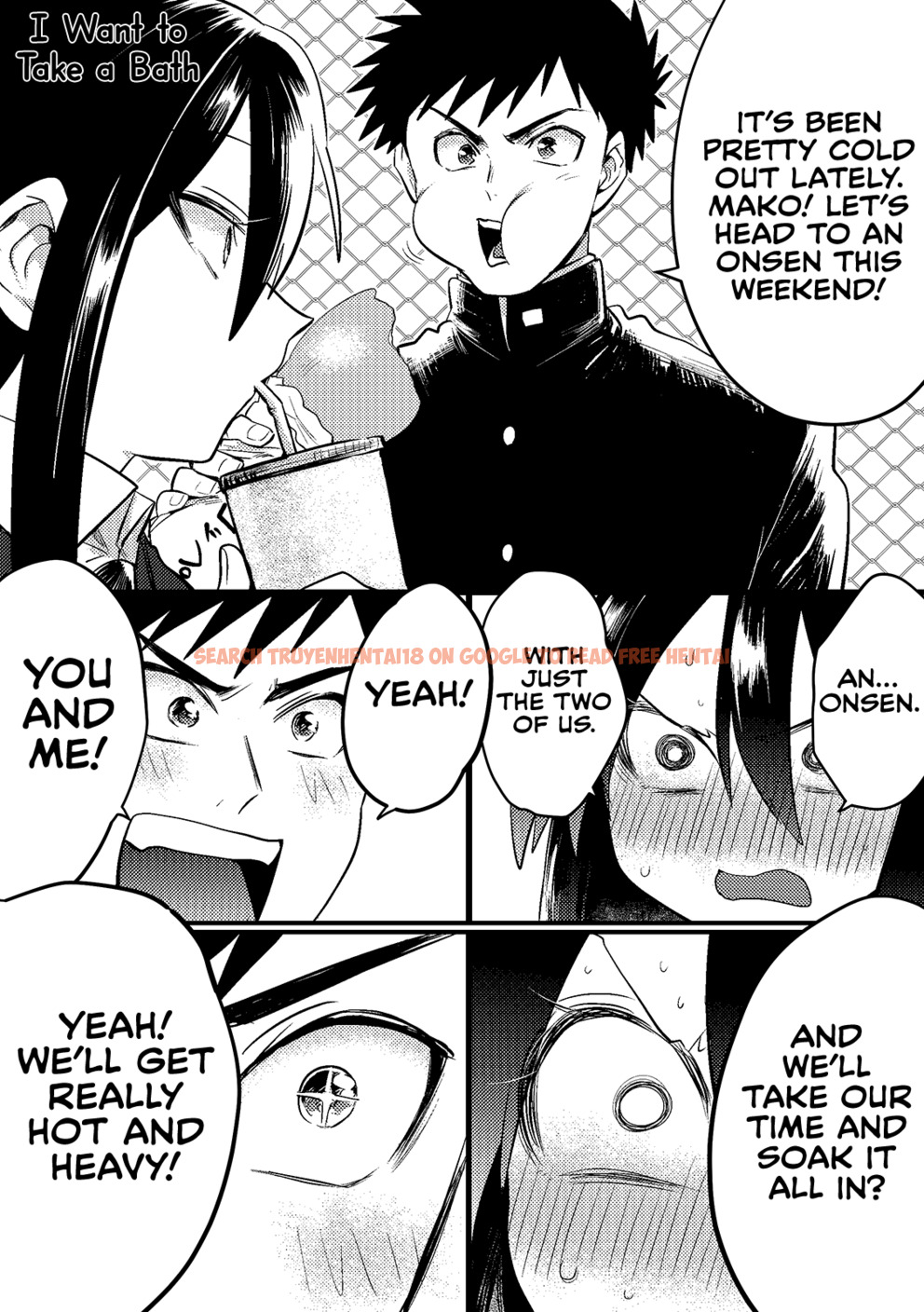 Read Hentai Image 2 474 in comic Do Chokkyuu Kareshi X Kanojo - Chapter 35.5 - hentaitnt.net