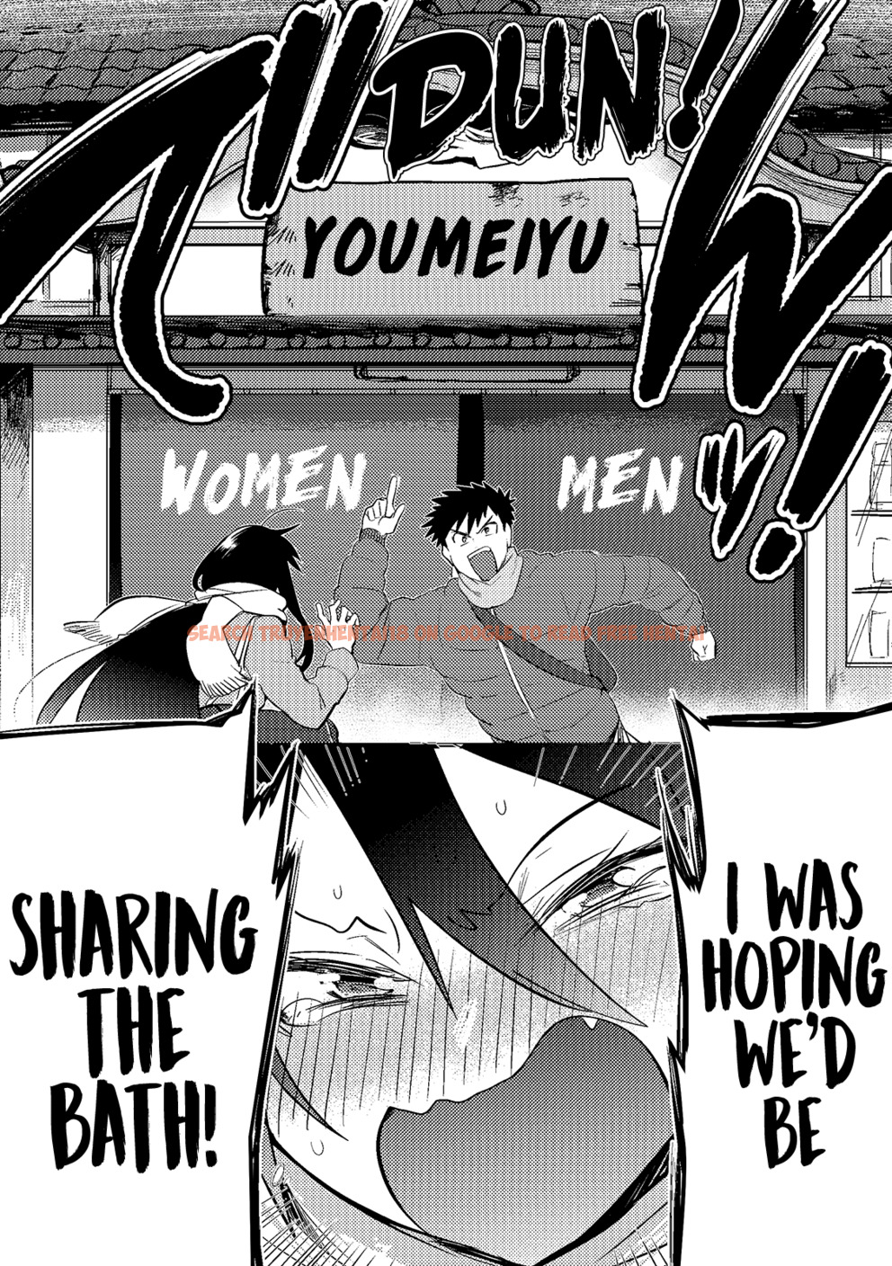 Read Hentai Image 4 474 in comic Do Chokkyuu Kareshi X Kanojo - Chapter 35.5 - hentaitnt.net