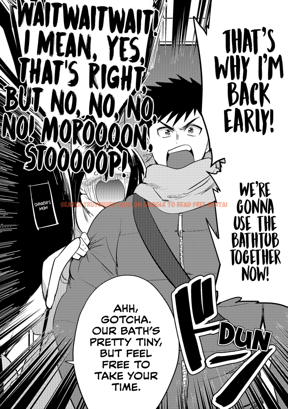 Read Hentai Image 5 474 in comic Do Chokkyuu Kareshi X Kanojo - Chapter 35.5 - hentaitnt.net