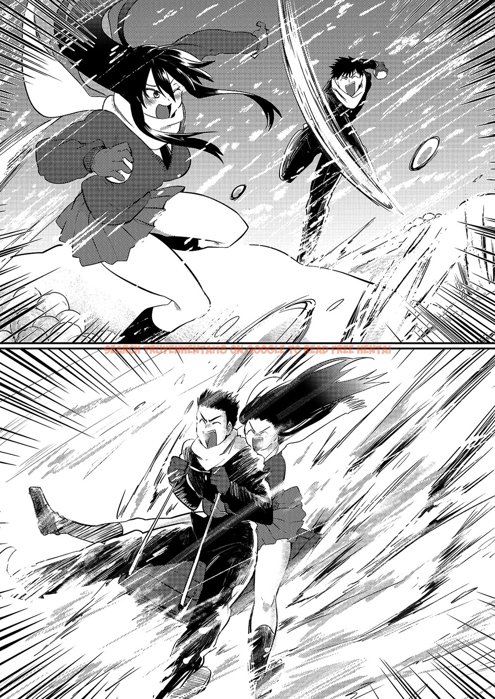 Read Hentai Image 7 474 in comic Do Chokkyuu Kareshi X Kanojo - Chapter 35.5 - hentaitnt.net