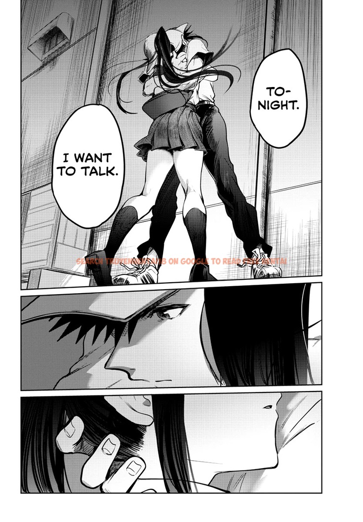Read Hentai Image 26 225 in comic Do Chokkyuu Kareshi X Kanojo - Chapter 35 - hentaitnt.net