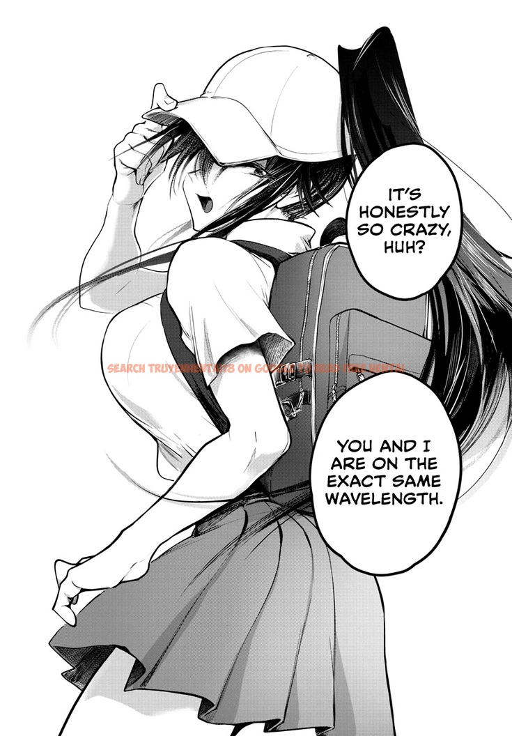 Read Hentai Image 28 225 in comic Do Chokkyuu Kareshi X Kanojo - Chapter 35 - hentaitnt.net