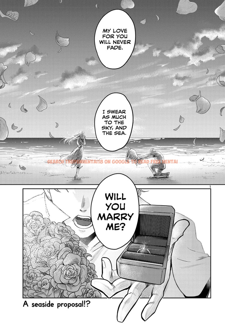 Read Hentai Image 3 225 in comic Do Chokkyuu Kareshi X Kanojo - Chapter 35 - hentaitnt.net