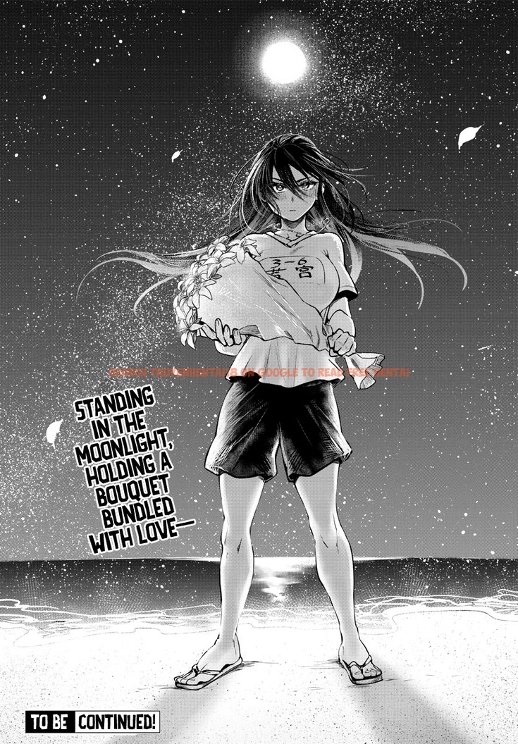 Read Hentai Image 32 225 in comic Do Chokkyuu Kareshi X Kanojo - Chapter 35 - hentaitnt.net