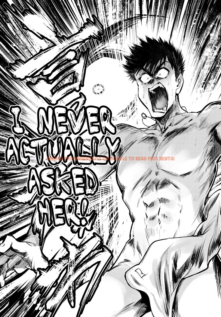 Read Hentai Image 9 225 in comic Do Chokkyuu Kareshi X Kanojo - Chapter 35 - hentaitnt.net