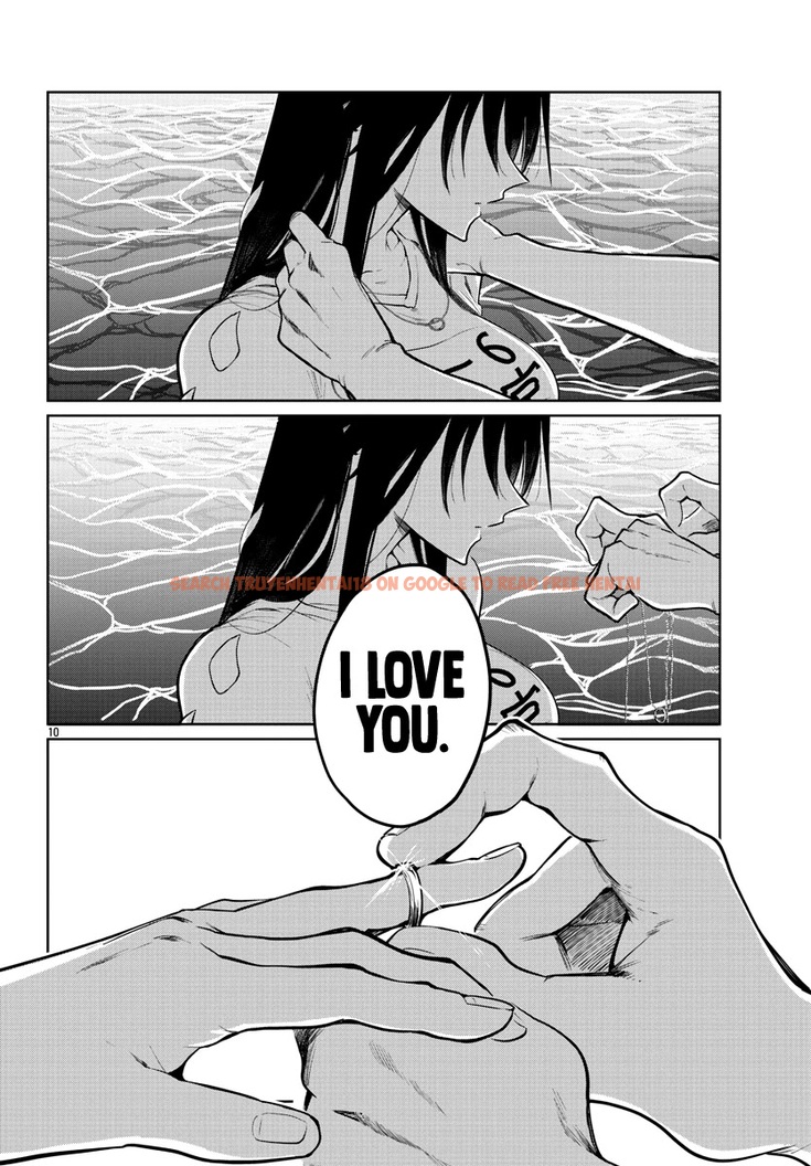 Read Hentai Image 11 294 in comic Do Chokkyuu Kareshi X Kanojo - Chapter 36 - hentaitnt.net