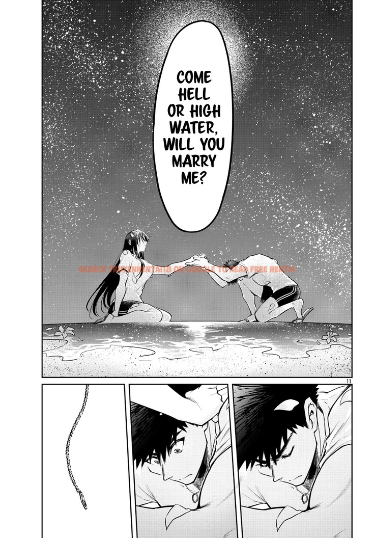 Read Hentai Image 12 294 in comic Do Chokkyuu Kareshi X Kanojo - Chapter 36 - hentaitnt.net