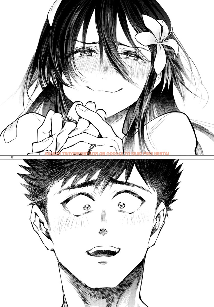 Read Hentai Image 13 294 in comic Do Chokkyuu Kareshi X Kanojo - Chapter 36 - hentaitnt.net