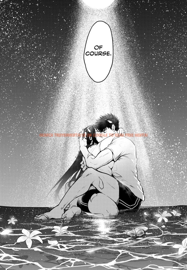 Read Hentai Image 14 294 in comic Do Chokkyuu Kareshi X Kanojo - Chapter 36 - hentaitnt.net