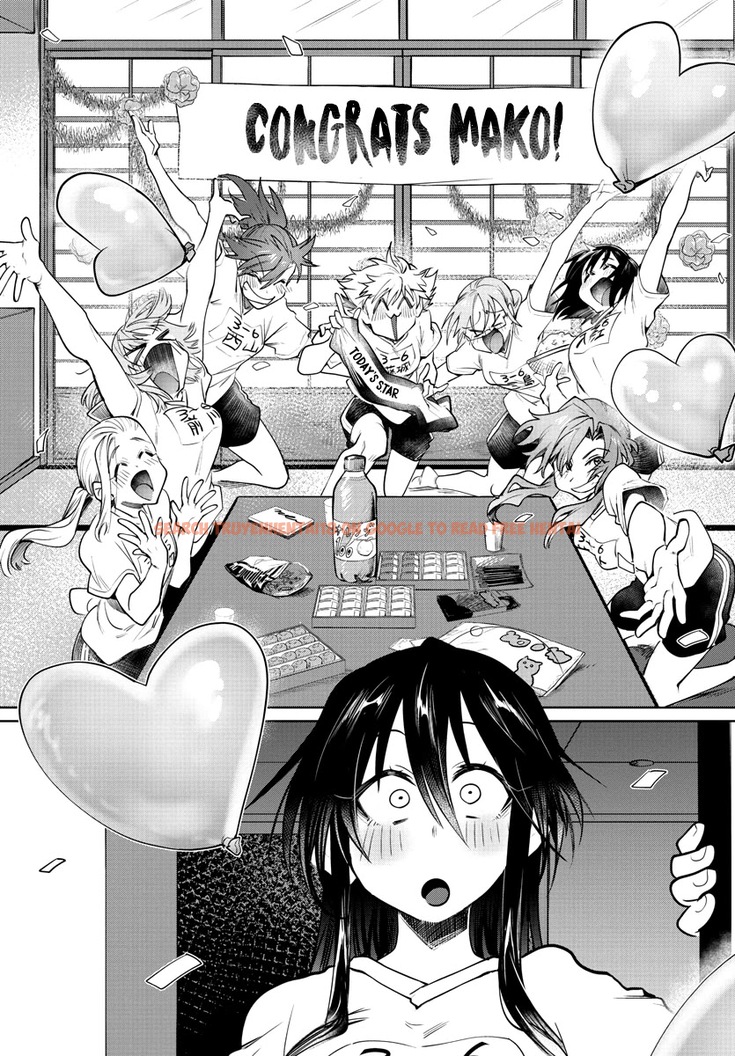 Read Hentai Image 15 294 in comic Do Chokkyuu Kareshi X Kanojo - Chapter 36 - hentaitnt.net