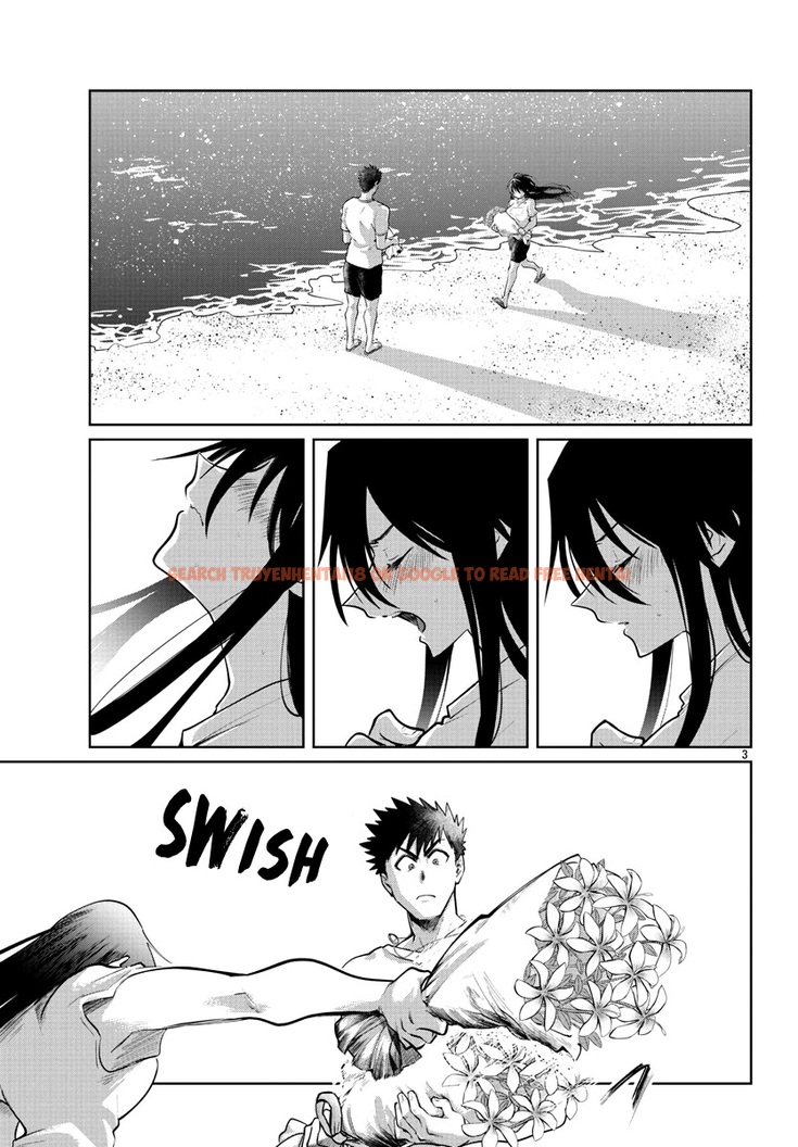 Read Hentai Image 4 294 in comic Do Chokkyuu Kareshi X Kanojo - Chapter 36 - hentaitnt.net