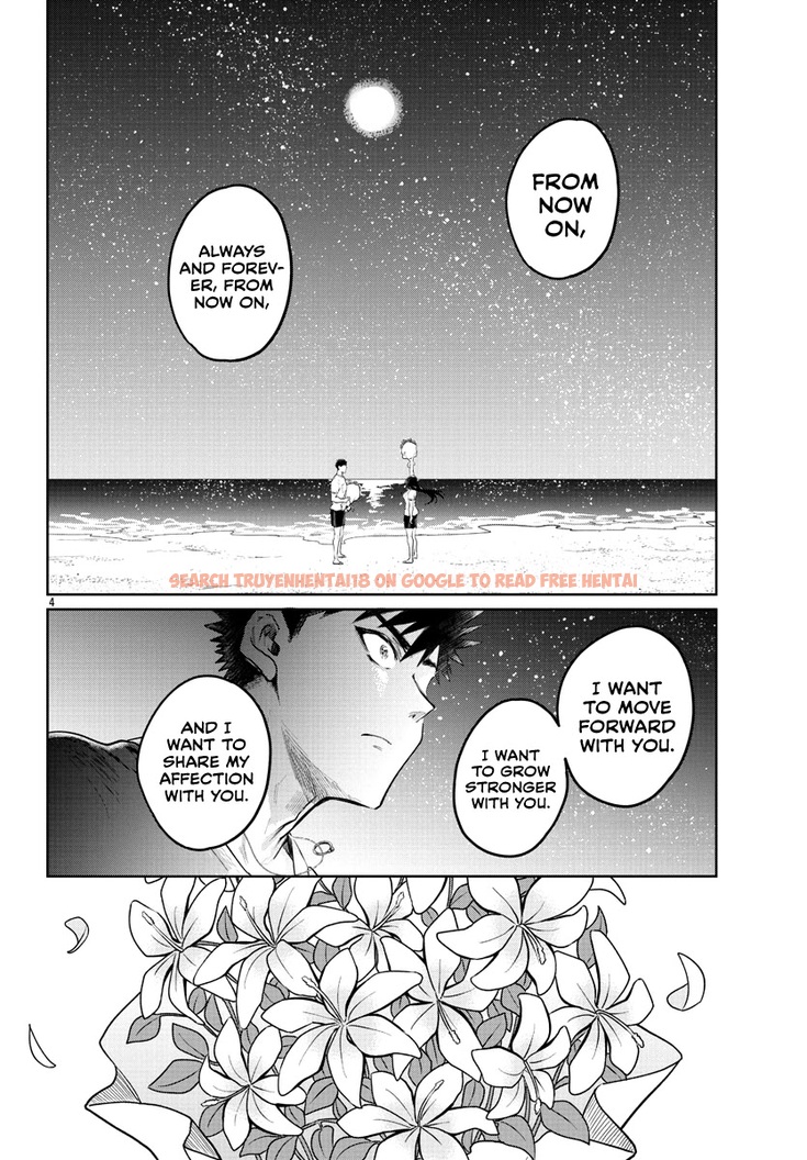 Read Hentai Image 5 294 in comic Do Chokkyuu Kareshi X Kanojo - Chapter 36 - hentaitnt.net