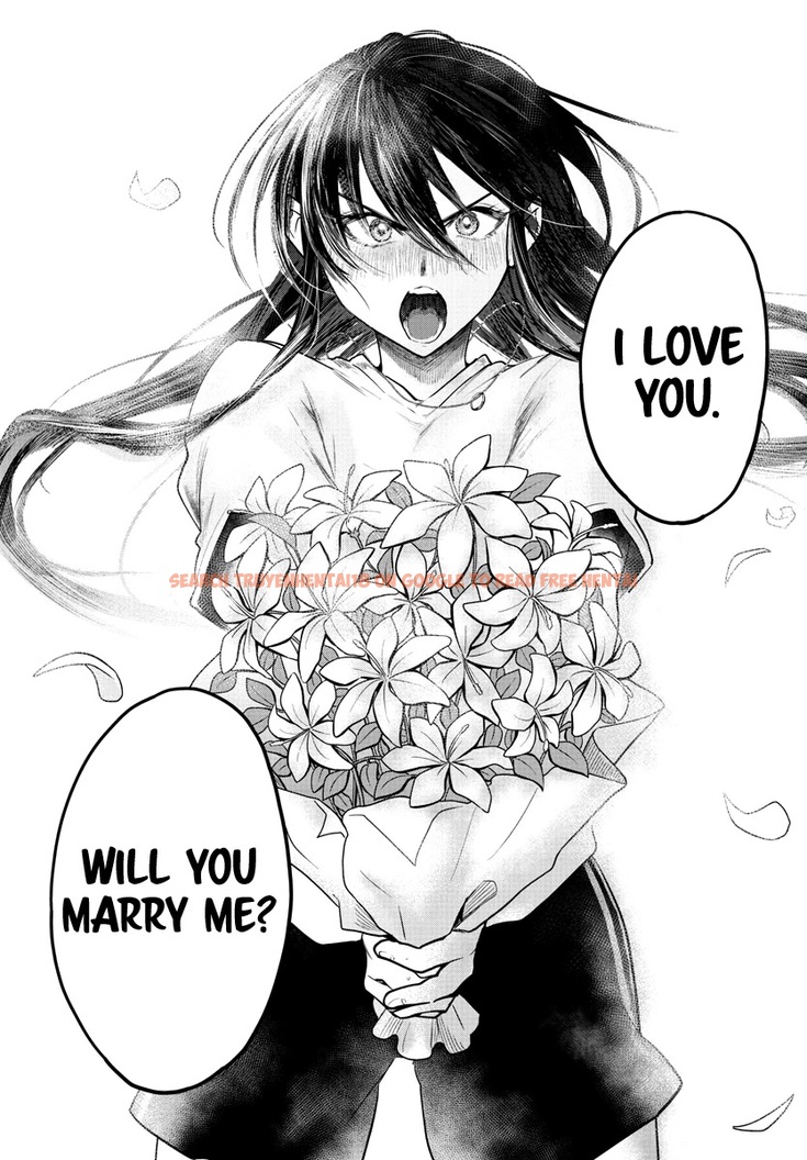 Read Hentai Image 6 294 in comic Do Chokkyuu Kareshi X Kanojo - Chapter 36 - hentaitnt.net