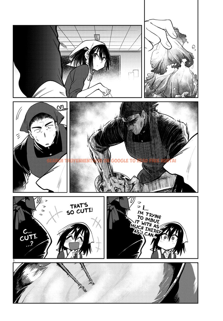 Read Hentai Image 15 109 in comic Do Chokkyuu Kareshi X Kanojo - Chapter 37 - hentaitnt.net