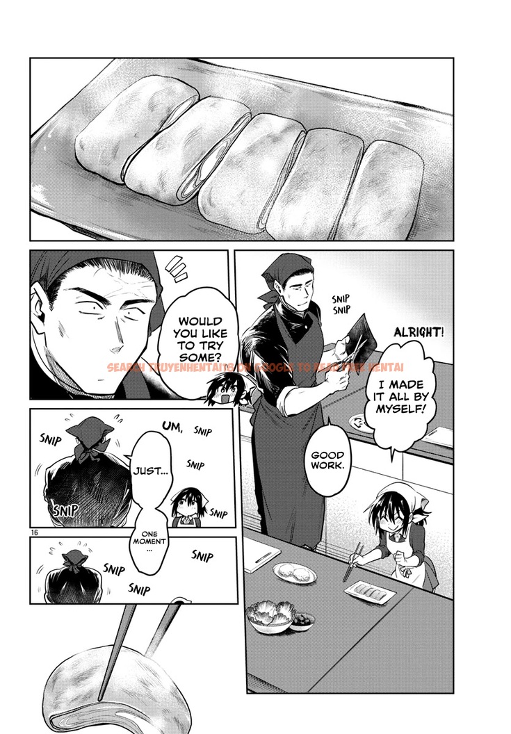 Read Hentai Image 17 109 in comic Do Chokkyuu Kareshi X Kanojo - Chapter 37 - hentaitnt.net