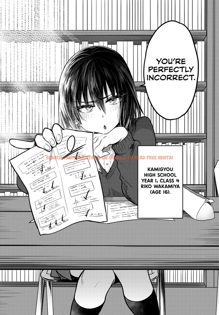 Read Hentai Image 3 109 in comic Do Chokkyuu Kareshi X Kanojo - Chapter 37 - hentaitnt.net