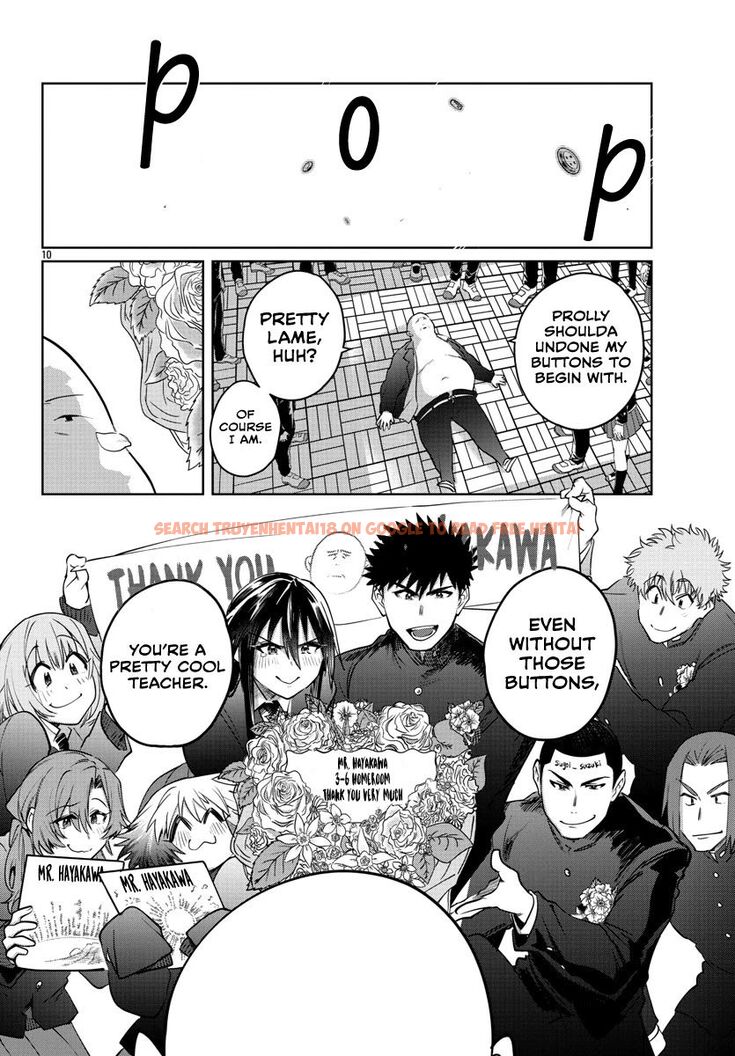 Read Hentai Image 11 423 in comic Do Chokkyuu Kareshi X Kanojo - Chapter 38 - hentaitnt.net
