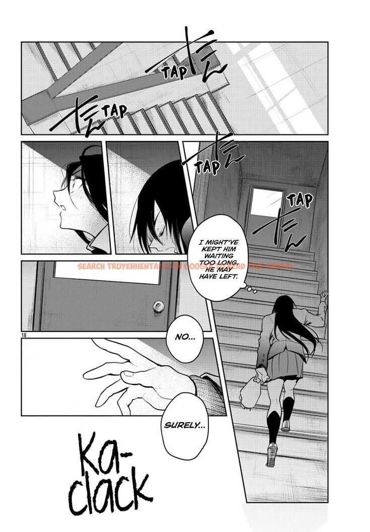 Read Hentai Image 19 423 in comic Do Chokkyuu Kareshi X Kanojo - Chapter 38 - hentaitnt.net