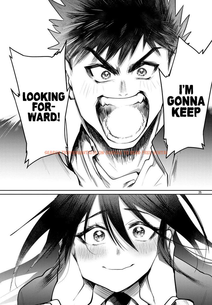 Read Hentai Image 26 428 in comic Do Chokkyuu Kareshi X Kanojo - Chapter 38 - hentaitnt.net