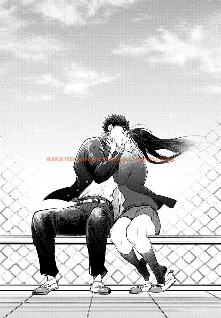 Read Hentai Image 27 428 in comic Do Chokkyuu Kareshi X Kanojo - Chapter 38 - hentaitnt.net